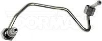 DORMAN 904161 Injector Feed Line