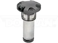 DORMAN 904190 Fuel Pump