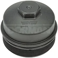 DORMAN 904204CD Fuel/Oil Cap