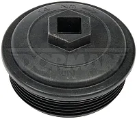 DORMAN 904209 Diesel Components