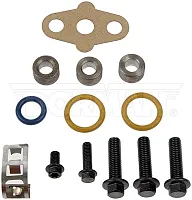 DORMAN 904234 Turbo Hardware Kit