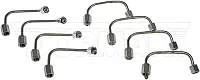 DORMAN 904277KT Injector Line Kit