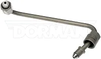 DORMAN 904328 Injector Feed Line