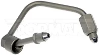DORMAN 904329 Injector Feed Line