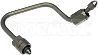 DORMAN 904330 Injector Feed Line