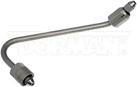 DORMAN 904331 High Pressure Injector Line