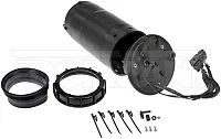 DORMAN 904377 Def Heater