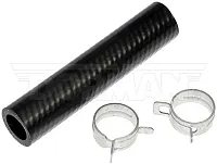DORMAN 904389 Hose