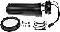 DORMAN 904393 Def Heater