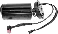 DORMAN 904394 Def Heater