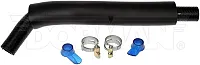 DORMAN 904398 Fuel Line