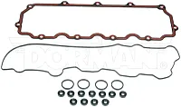 DORMAN 904401 Rockr Bx And Vcg Kit