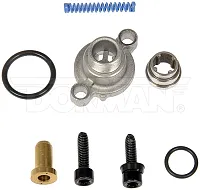 DORMAN 904458 Relief Valve Cap