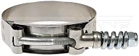 DORMAN 904468 Clamp