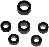 DORMAN 904497 Fuel Line Sleeve Kit