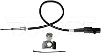 DORMAN 904515 Exhaust Temp Sensor