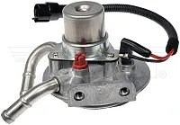 DORMAN 904517 Fuel Filter Housing