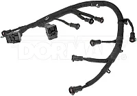 DORMAN 904546 Injector Harness
