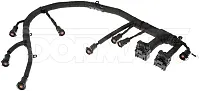 DORMAN 904547 Injector Harness