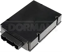 DORMAN 904561 Injector Module
