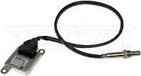 DORMAN 9046018 Nox Sensor