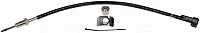 DORMAN 904761 Exhaust Temp Sensor