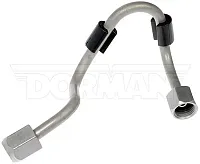 DORMAN 904923 Injector Feed Line