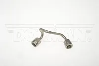 DORMAN 904964 High Pressure Fuel Line