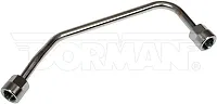 DORMAN 904966 High Pressure Fuel Line