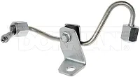 DORMAN 904971 Injector Line