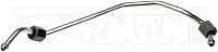 DORMAN 904975 High Pressure Fuel Tube