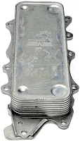 DORMAN 904981 Oil Cooler Kit