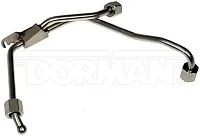 DORMAN 904989 Injector Feed Line