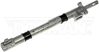 DORMAN 905102 Steering Shift Tube