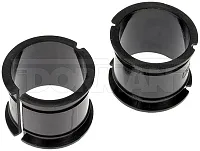 DORMAN 905107 Shift Bushings