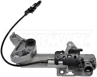 DORMAN 905120 Steering Column Sft