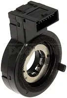 DORMAN 905135 Steering Angle Snsr
