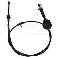 DORMAN 905141 Transmission Gearshift Cable