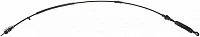 DORMAN 905142 Transmission Gearshift Cable