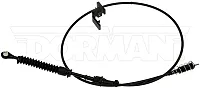 DORMAN 905146 Shift Cable