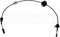 DORMAN 905153 Transmission Shifter Cable