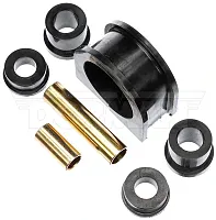 DORMAN 905400 Steering Rack Bush