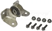 DORMAN 905506 Torsion Bar Bushing