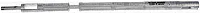 DORMAN 905555 Steering Shift Tube
