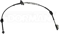 DORMAN 905606 Gearshift Cable