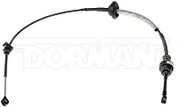 DORMAN 905608 Gearshift Cable