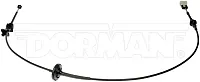 DORMAN 905611 Gearshift Cable