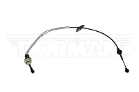 DORMAN 905613 Gearshift Cable