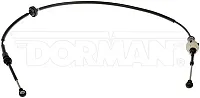 DORMAN 905614 Gearshift Cable