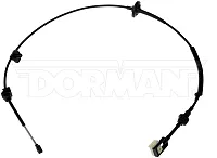 DORMAN 905615 Gearshift Cable